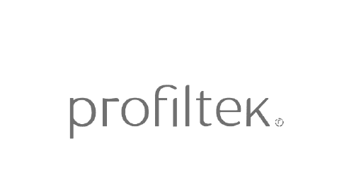 PROFILTEK