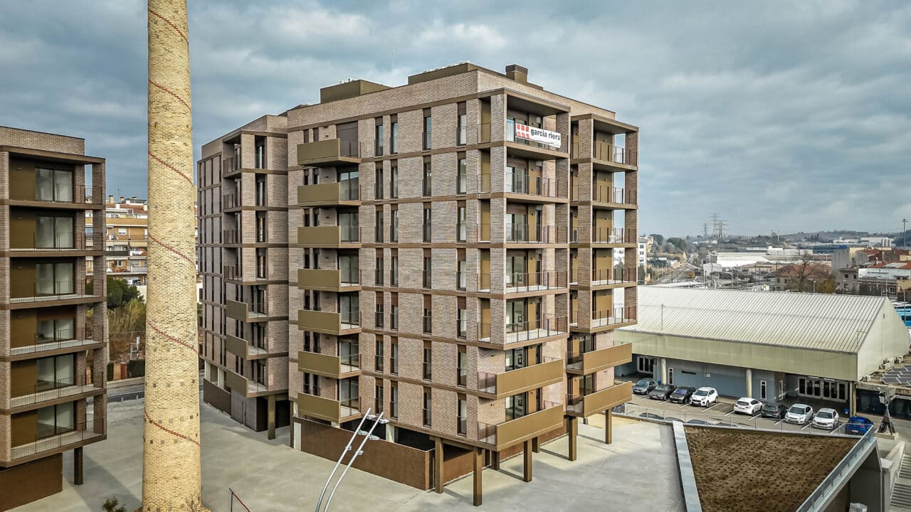 Promoció Nova Alcoholera