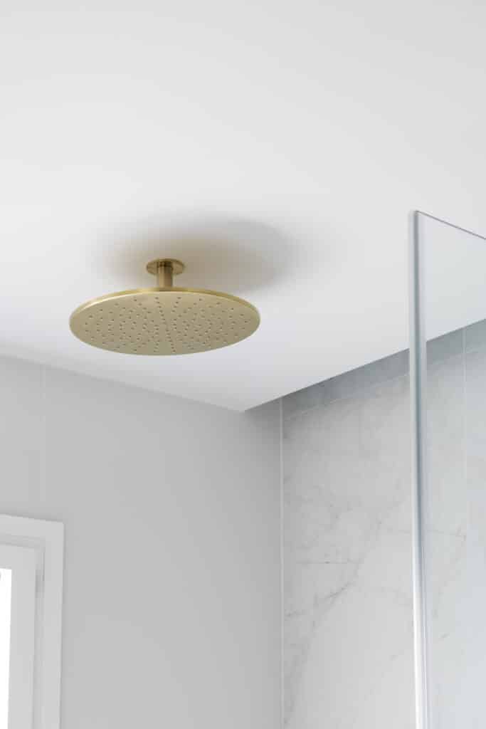 Craywinckel: reforma banys Barcelona