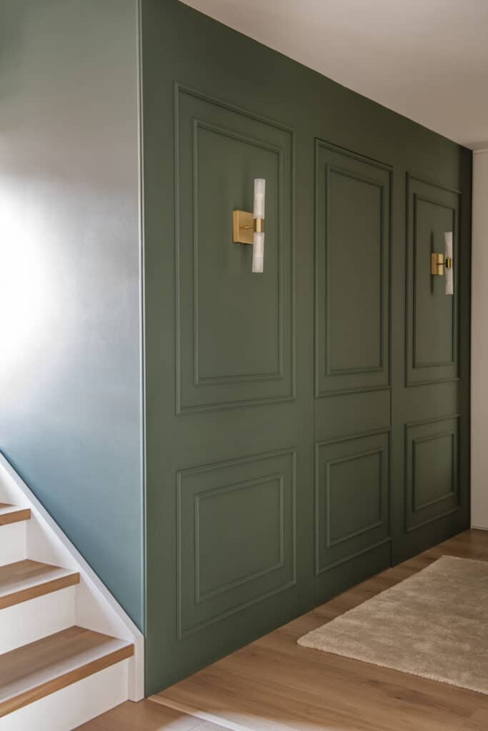 Craywinckel: reforma banys Barcelona