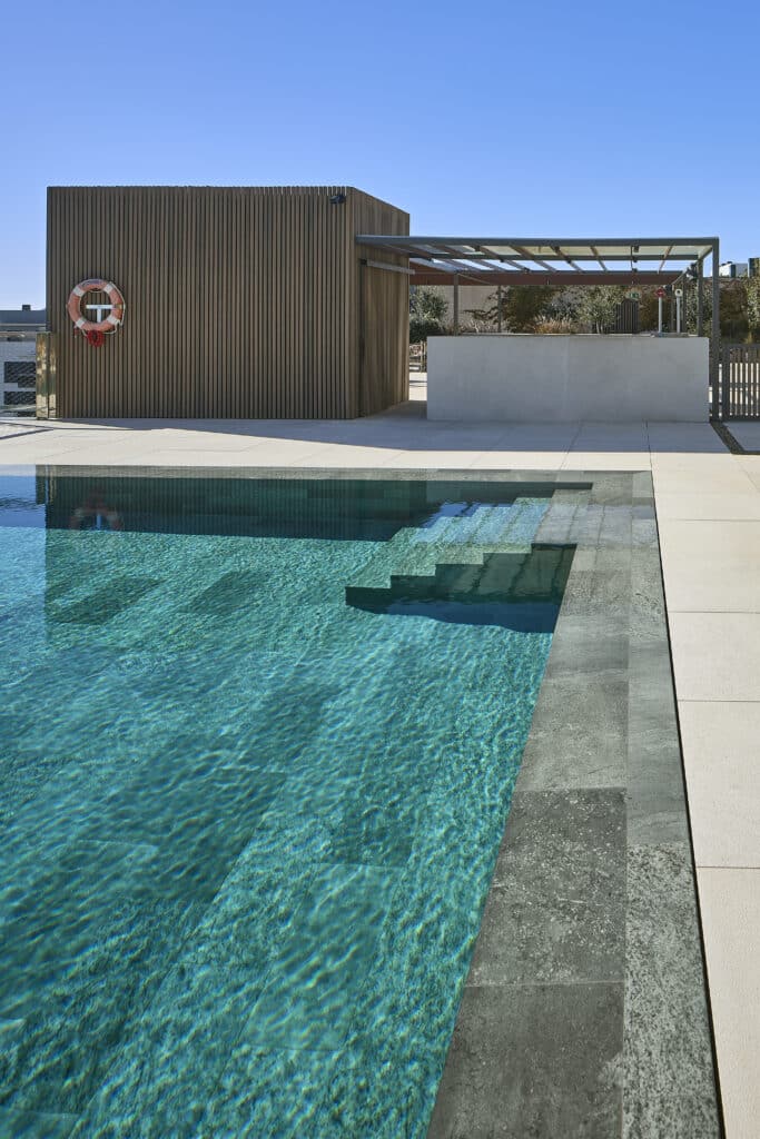 Sabàtic Sitges Hotel