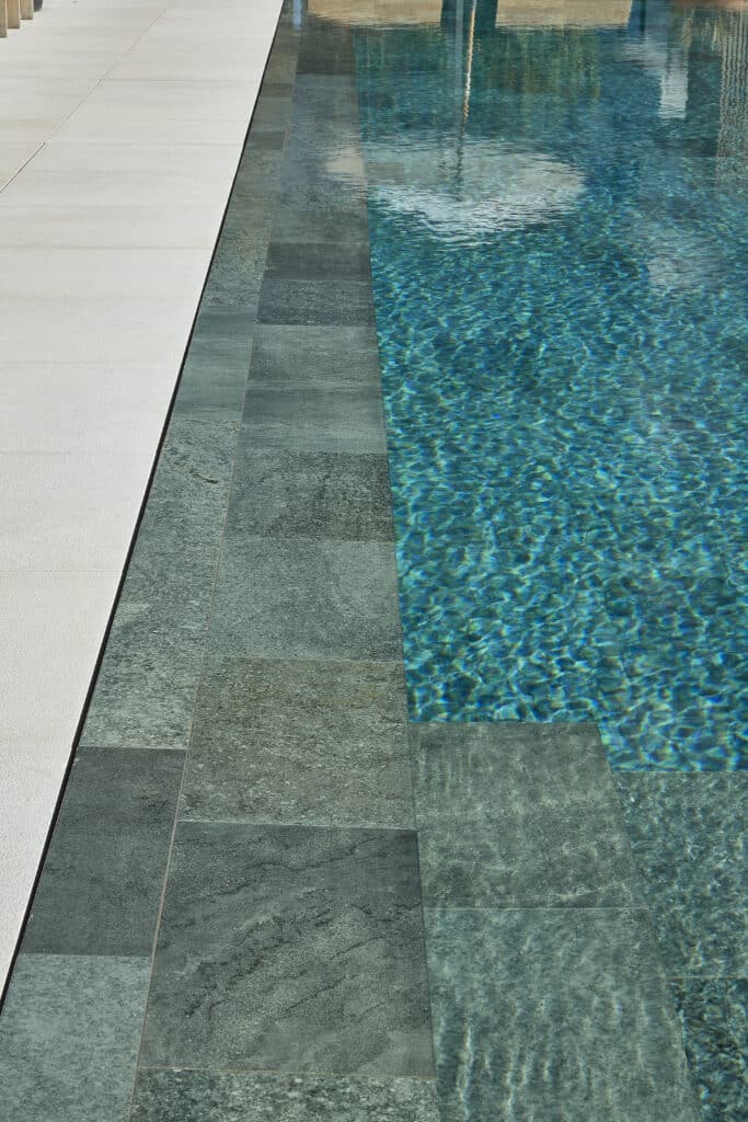 Sabàtic Sitges Hotel