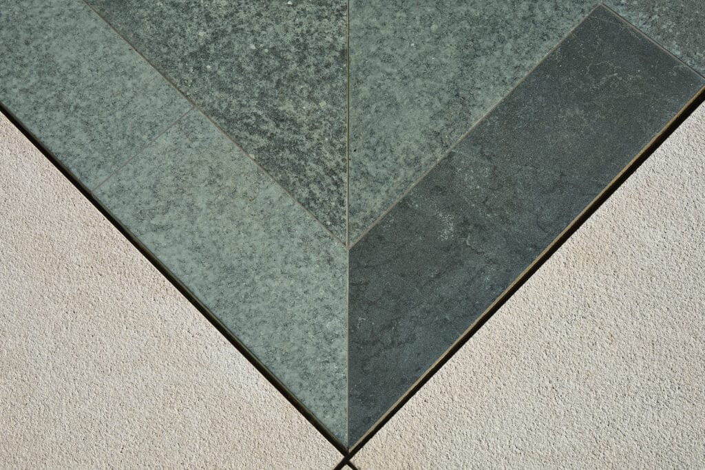 Sabàtic Sitges Hotel