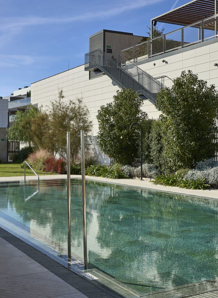 Sabàtic Sitges Hotel