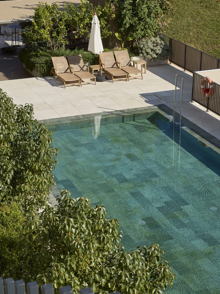 Sabàtic Sitges Hotel