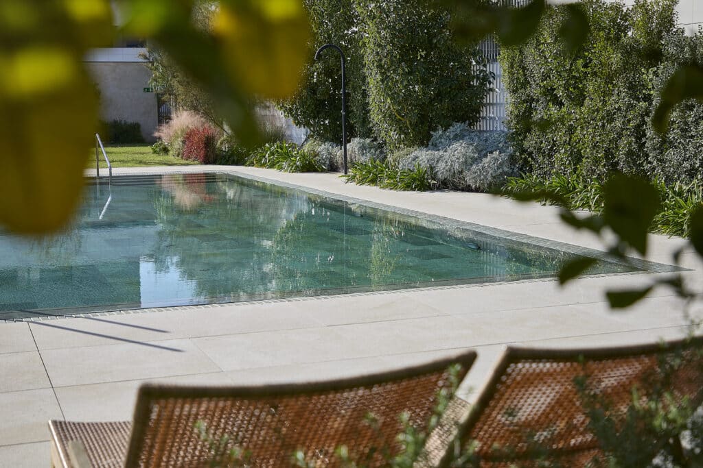 Sabàtic Sitges Hotel