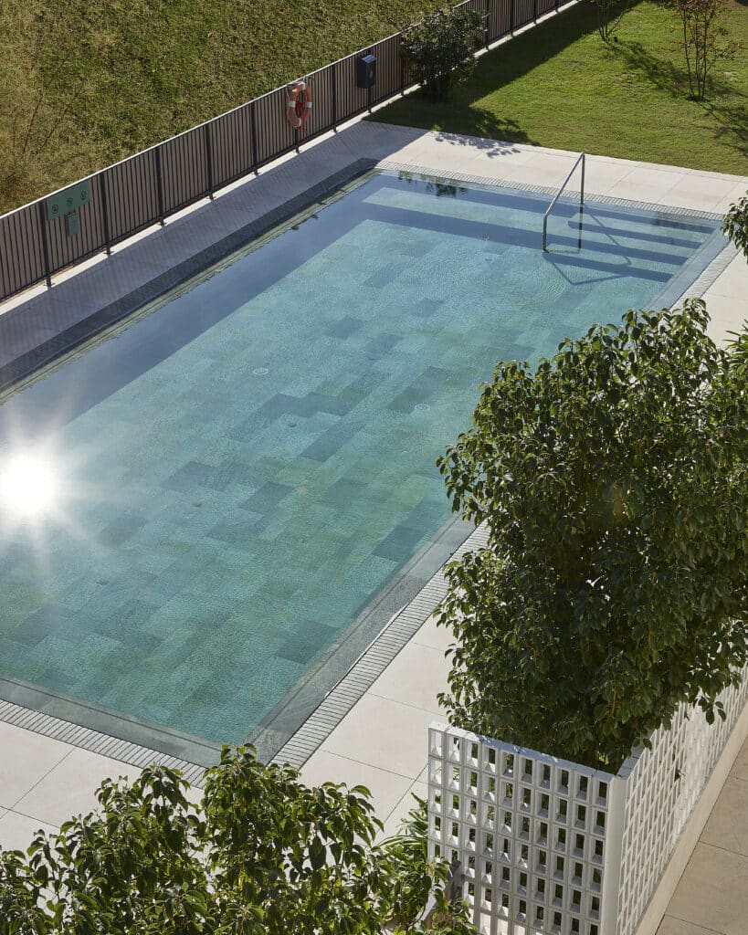 Sabàtic Sitges Hotel