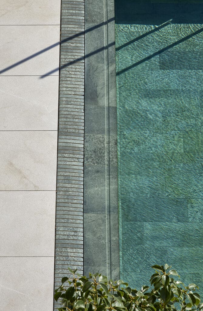 Sabàtic Sitges Hotel