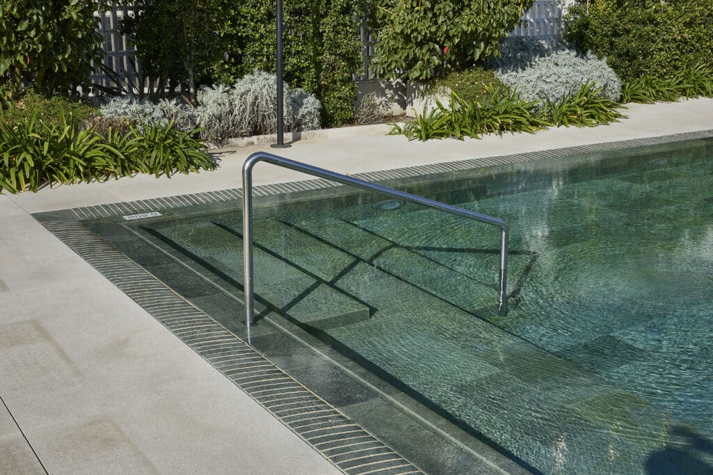 Sabàtic Sitges Hotel