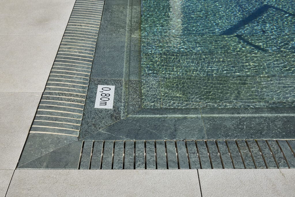 Sabàtic Sitges Hotel