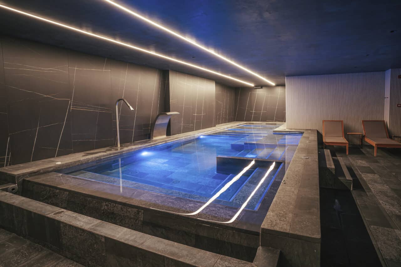 Hotel Serras Andorra